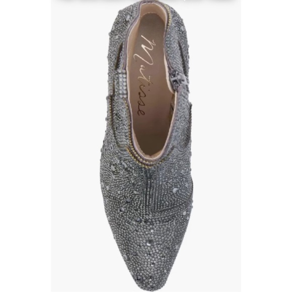 Matisse Harlow Bootie - Picture 5 of 17